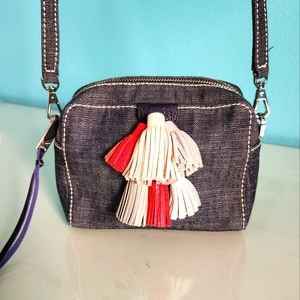 Rebecca Minkoff Crossbody Bag